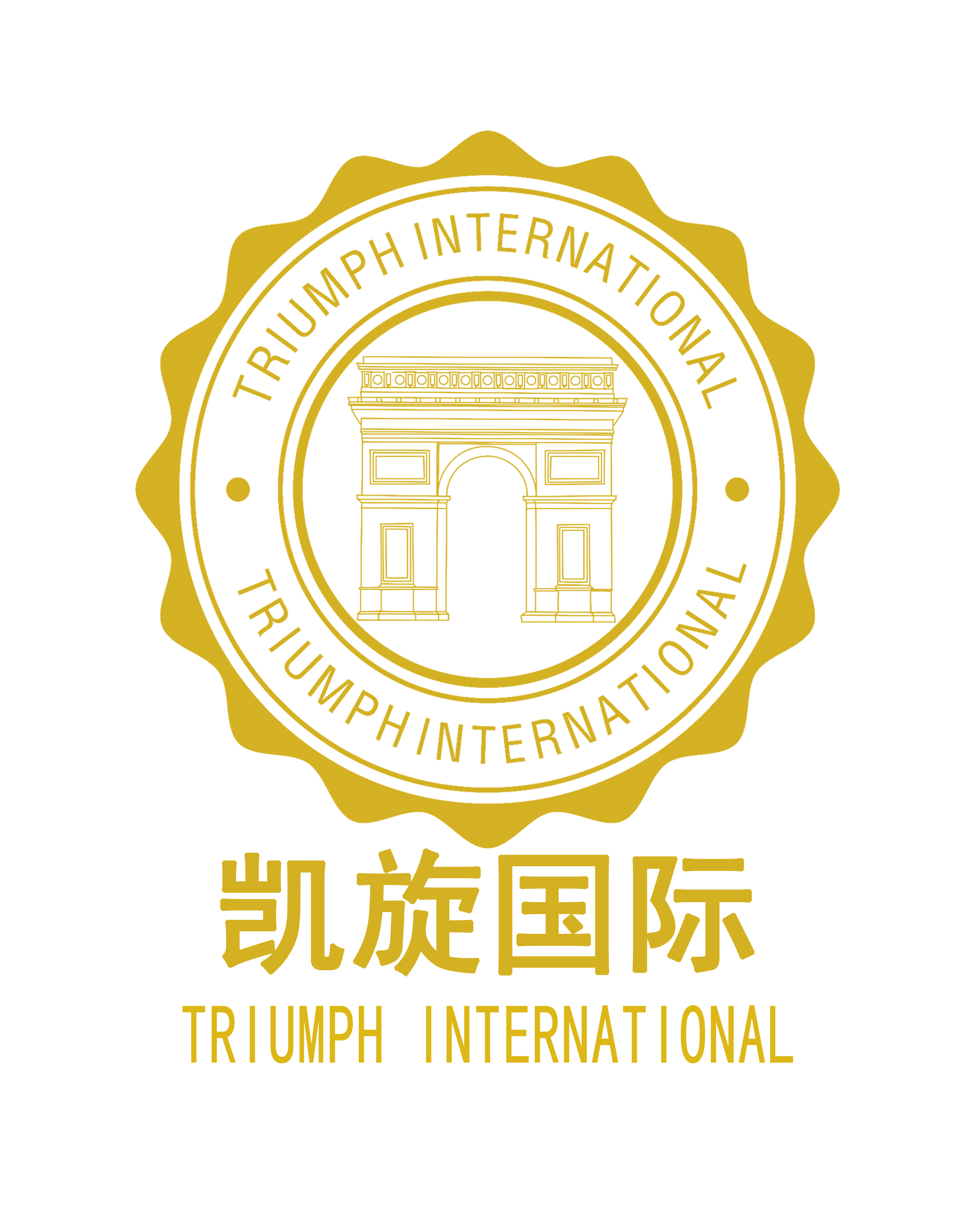 www.91捕鱼达人