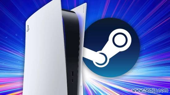 PS5魔改运行Steam！《黑神话：悟空》表现逼近原生